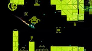 RATREY (by dima vikulov26) cliks