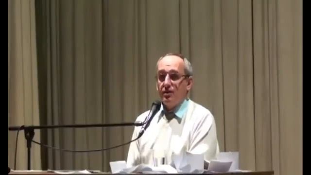 В чем ценность мужчины для женщины смотреть онлайн