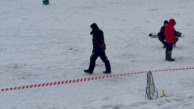 1000137873.mp4 смотреть онлайн