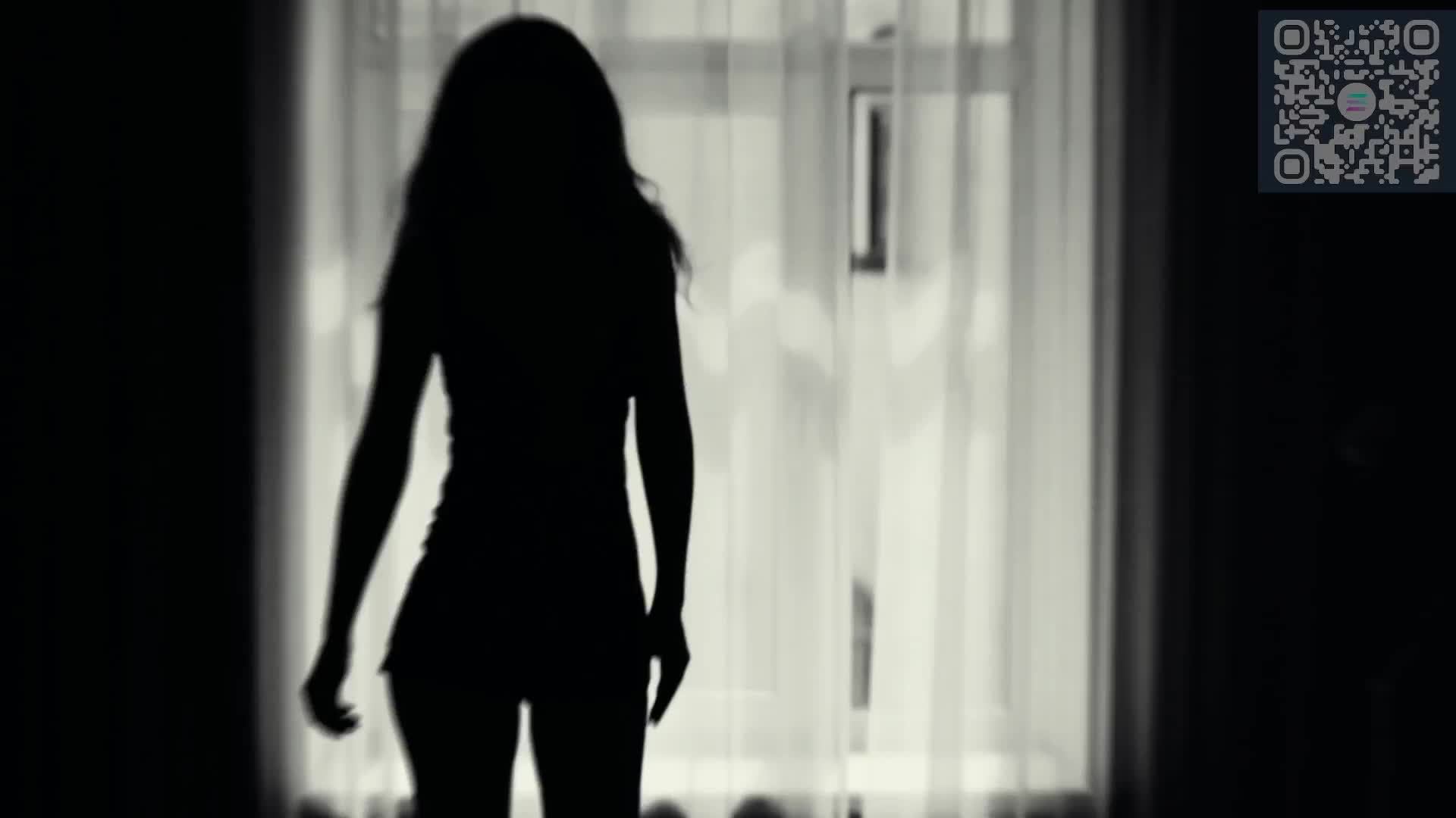 Млодая,красивая девушка .Эротика смотреть онлайн