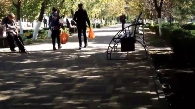 Сальск Клип 2018 смотреть онлайн