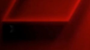 Заставки ИТК "Киносемья" и ИТК "Кинохит" (09.01.2026-н.в)