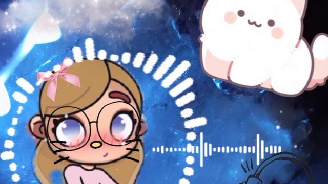 пж пж пж пж 🥺🥺🥺🥺🥺