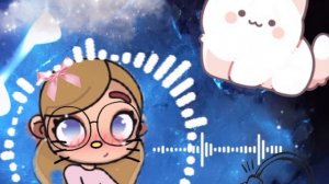 пж пж пж пж 🥺🥺🥺🥺🥺