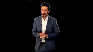 Маркетинг план Coral Club. С примерами. Контакт в описании