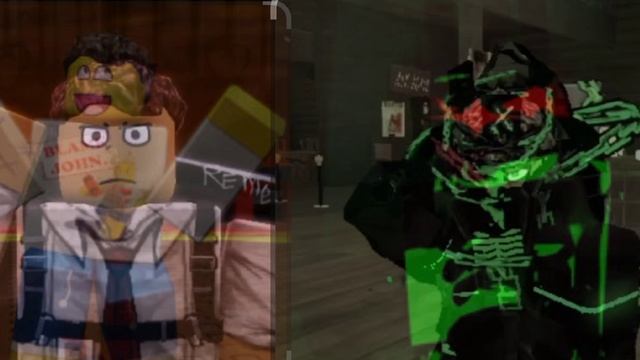 Creation Of Hatred+ Hacklord [CCR-Lms] смотреть онлайн