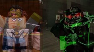 Creation Of Hatred+ Hacklord [CCR-Lms]