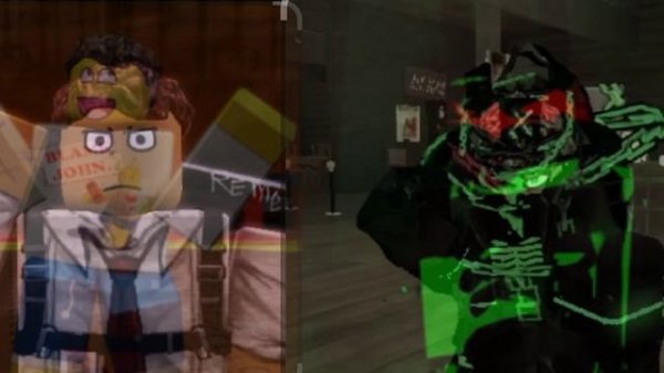 Creation Of Hatred+ Hacklord [CCR-Lms]