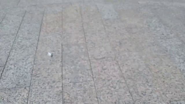 парк за работой у госпиталя смотреть онлайн