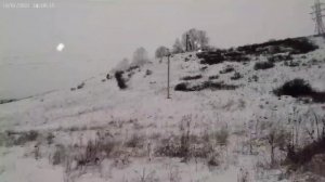 На свежим воздухе-2