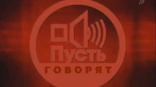 pêřvîkàñàł [get.gt]