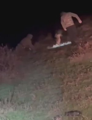 Всем охотникам посвящаю😂