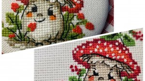 08-01-2026 От старта до финиша/эксперимент подбор по картинке/первый опыт