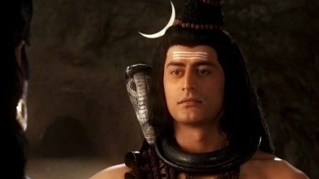 Махамритьюджая мантра