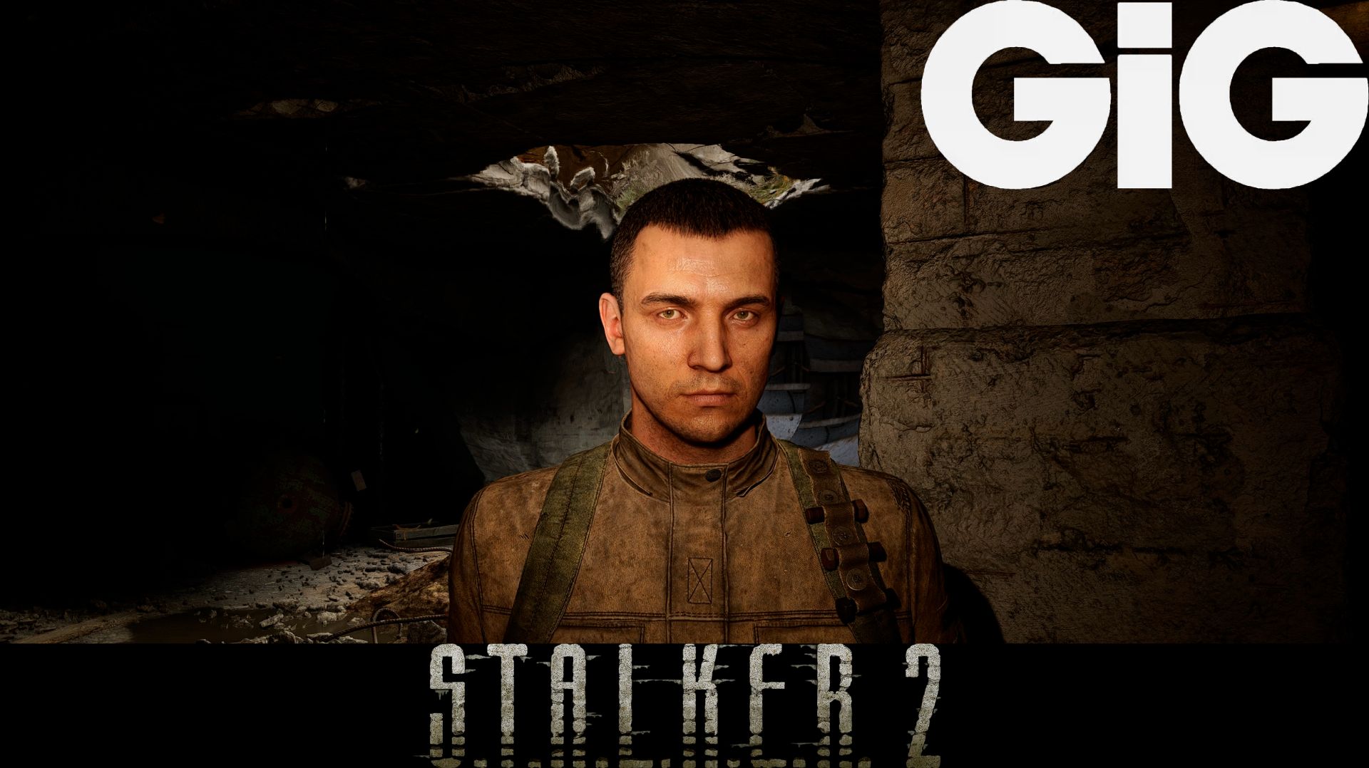S.T.A.L.K.E.R. 2 Heart Of Chernobyl #3 - Потерянные