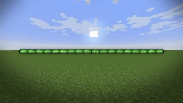 YouTube Перезаливы #67191031 671910