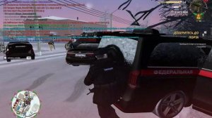 RADMIR CRMP 2026-01-08 17-22-48