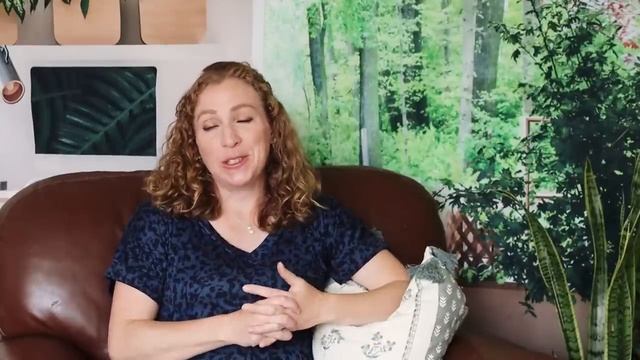 PTSD Treatment Options - How to Find a Good Trauma Therapist