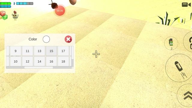 новые обновление 5.0.04