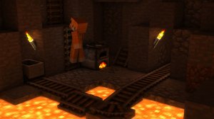 ответы на вопросы часть два