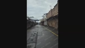 ОДЕССА 8 ЯНВАРЯ 2026. ТЦК БОЛЬШЕ НЕ БУДЕТ! КЛАДБИЩЕ ОБЪЕДИ