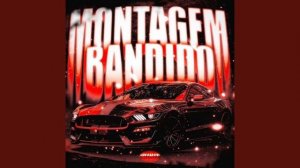 PHONK MONTAGEN BANDITO