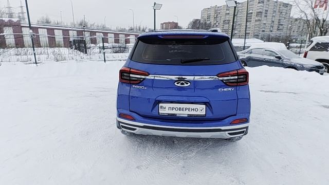 VID_20260108_150344 смотреть онлайн