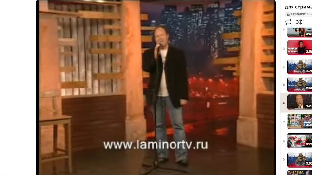 В гостях у Турка (В Одном Строю ) смотреть онлайн