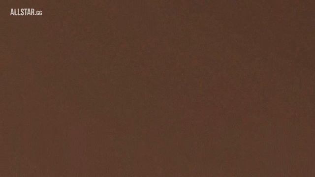 Так совпало смотреть онлайн
