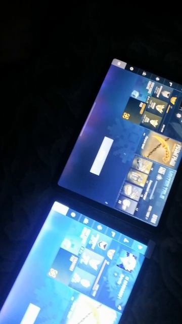 Всем привет ребят, у кого ночь спокойной ночи