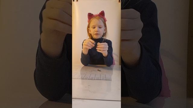 едим камни 😱😱😱 смотреть онлайн