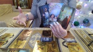 Козерог_Любовь_и_отношения_Январь_2026_для_тех_кто_в_паре_и_свободных