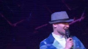 Ян Лира - Сығырһыңмы ҡаршы алырға