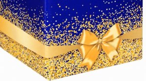 ПОЛУЧИЛА ДОЛГОЖДАННЫЙ ПОДАРОК ...