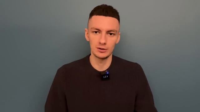 Мужчины ОБНАГЛЕЛИ! 3 года БЕЗ ОТНОШЕНИЙ!_HD смотреть онлайн