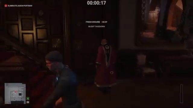 видео наоборот