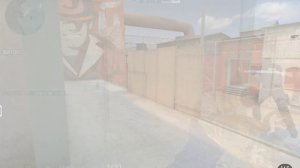 АПНУЛ ГЛОБАЛА В СТЕНД ЛЕО