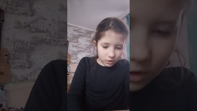 делаем браслеты и кольца часть 2 смотреть онлайн