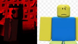 Noli(JX1DX1) Vs скины на нуба. [Del-Lms]