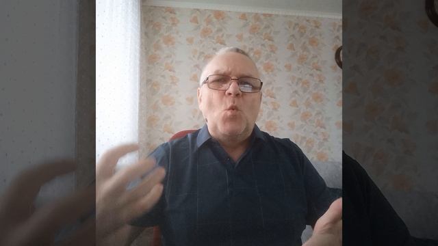 08-01-26.Новости мира/1/ смотреть онлайн