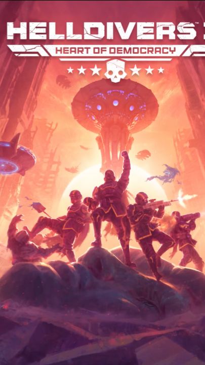 Sony контора....