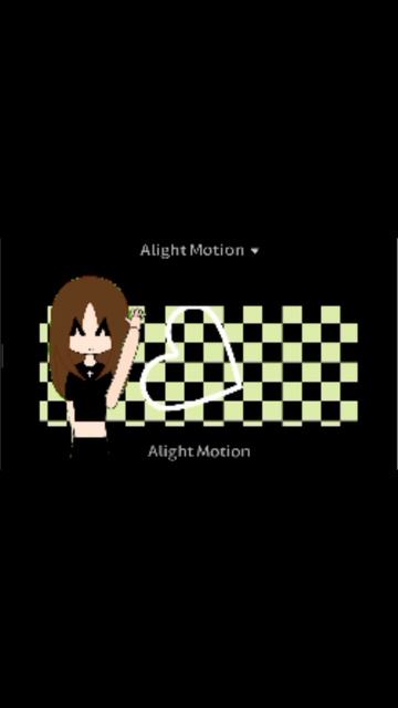 колабб с lixi знаю что поздно выложила смотреть онлайн