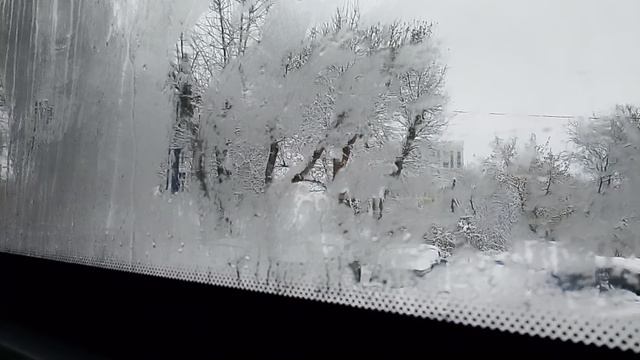 Катаемся на Автобус ЛиАЗ А17 Оперный театр до Управления МЧС это как YouTube Санкт-петербург как А62