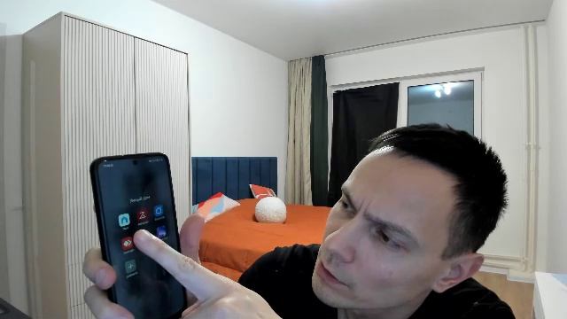 Настройка телефона на Андроид под себя. смотреть онлайн