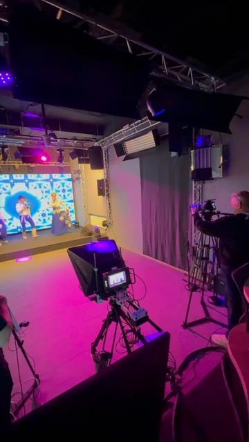 Ой Вася, Вася! #балаганлимитед #хиты