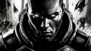 Кархайм - Месть Звёздам