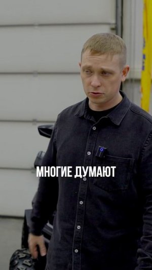 На чем кататься зимой? Показываем все варианты от мотосалона X-MOTORS. Полное видео на нашем канале!