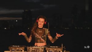 Нурминский - Вернусь MIX