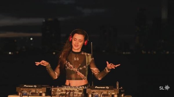 Нурминский - Вернусь MIX