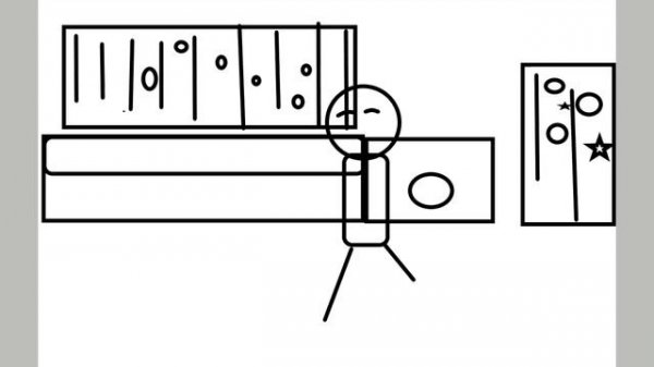 Журнал Paint 3D